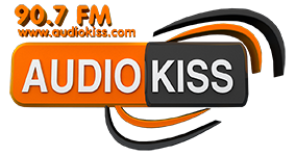 Audio Kiss 90.7